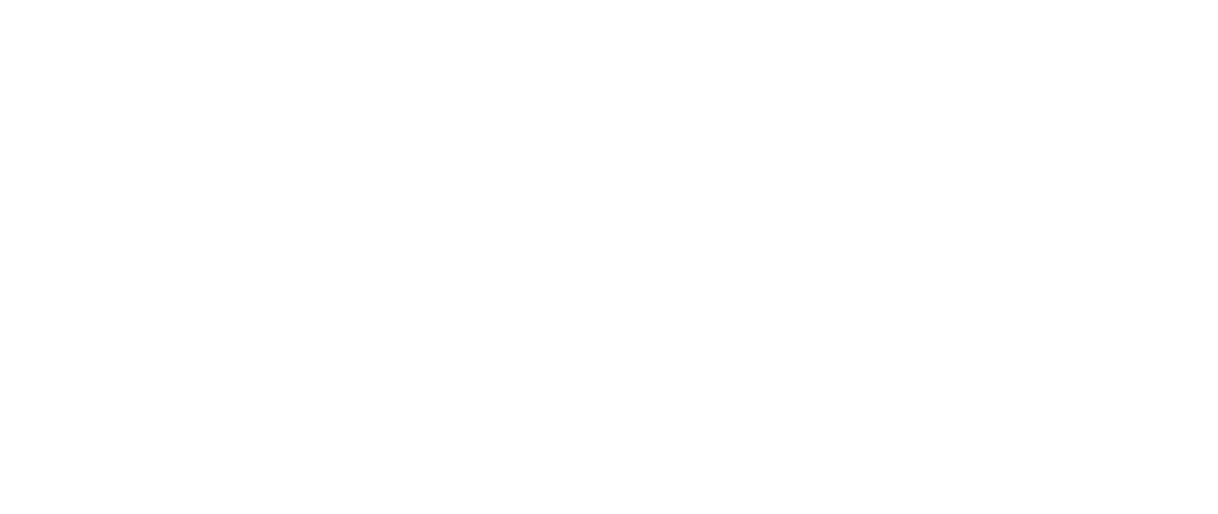 Pavoni Formación