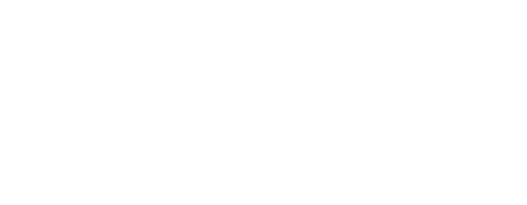 SETRAINS